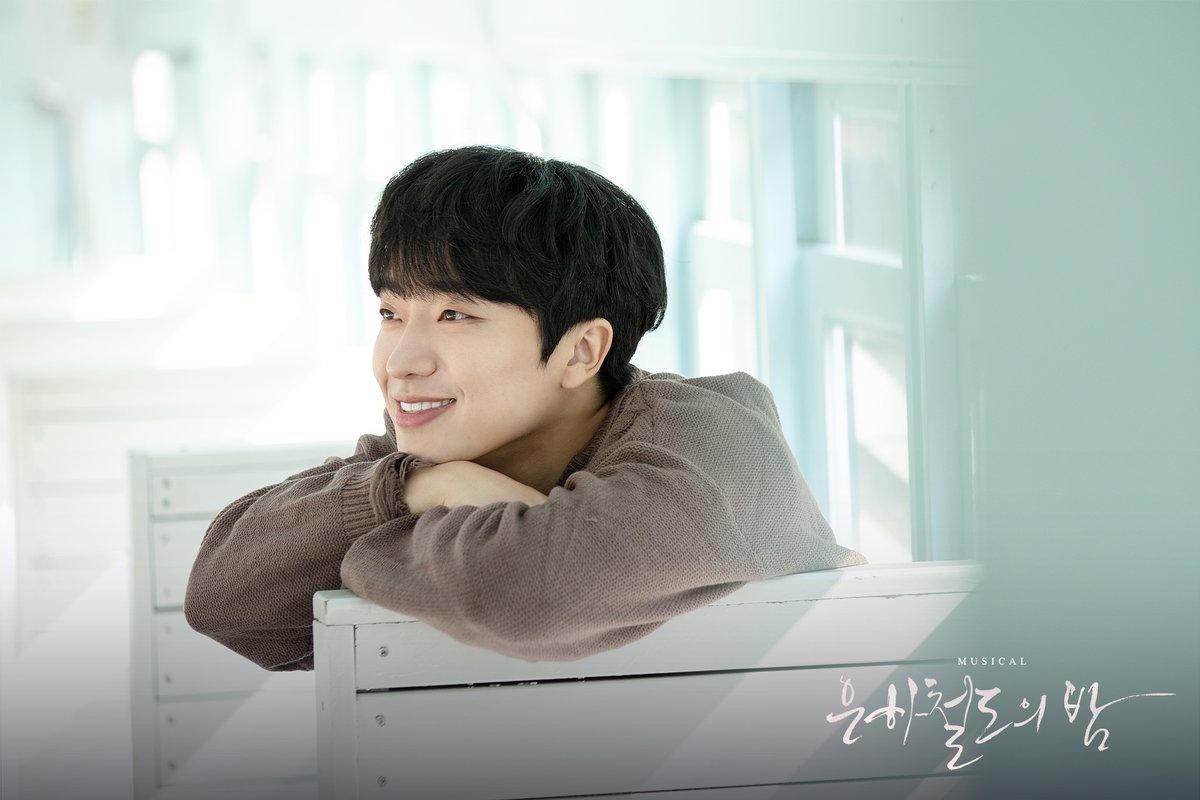 더블케이엔터테인먼트 tweet media