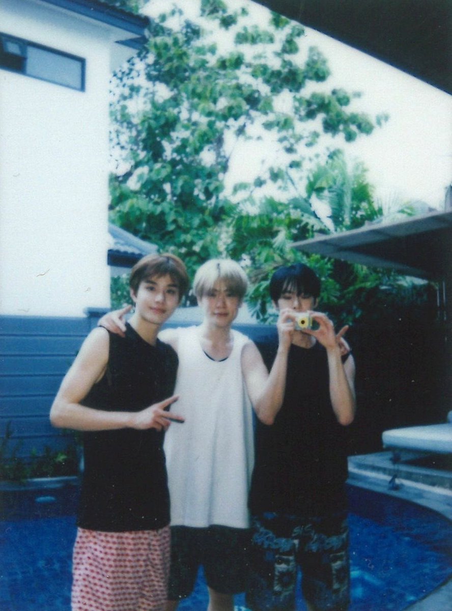 99tulips's tweet image. 💌🫶🏻♾️