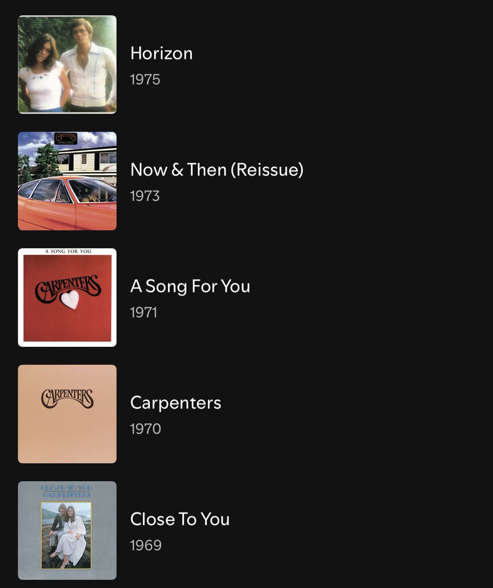 WCD__'s tweet image. Good run here