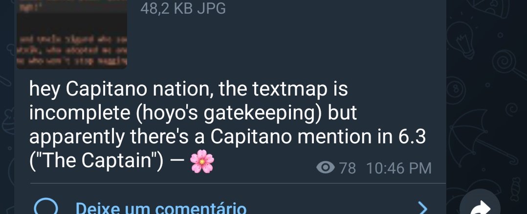 A MORENA TÁ VIVA CARALHO MDSSSSS  AO MENOS UM RESPIRO DESSE HOMEM POR DEUS 😭😭😭