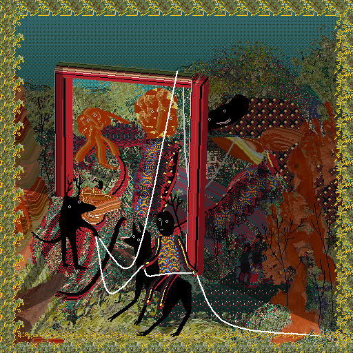 eduardopolitzer's tweet photo. Silence
as
a
portal
to
the
understanding

1/1 https://t.co/Q3d2P7es2v