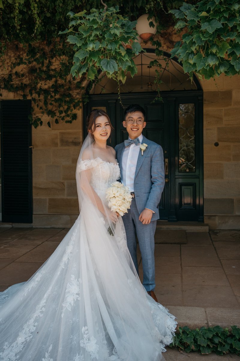 Derek 🗺️ tweet media