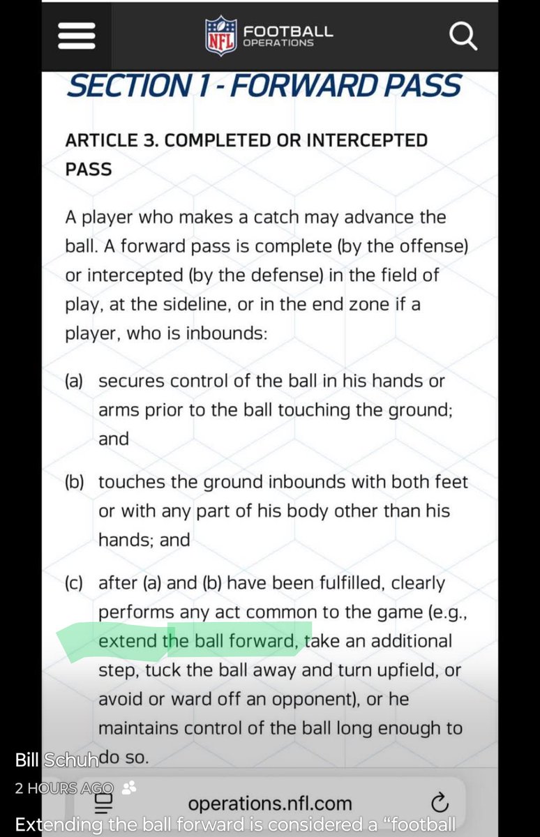 Brian Taylor tweet media