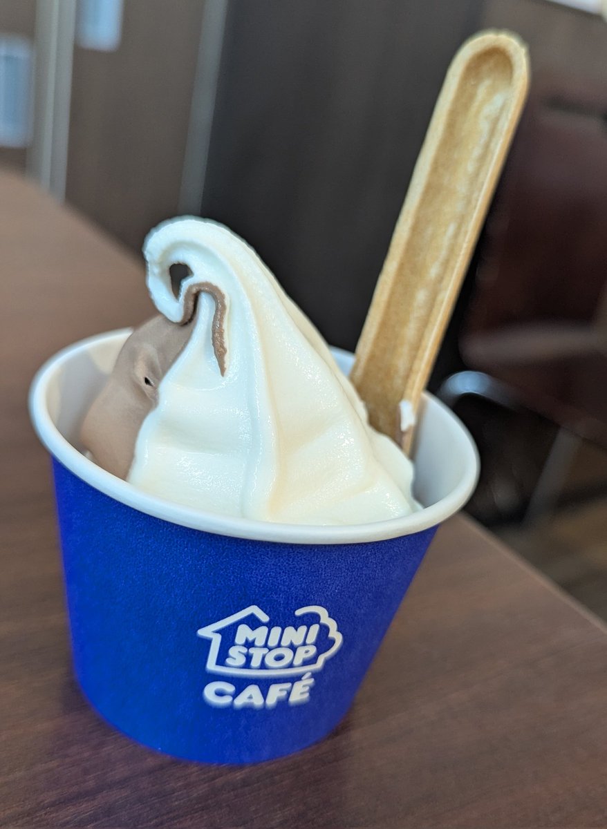 俺様のなりゆき工房 (@oresamakoubou) / Posts / X