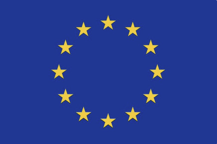 David Wong tweet media