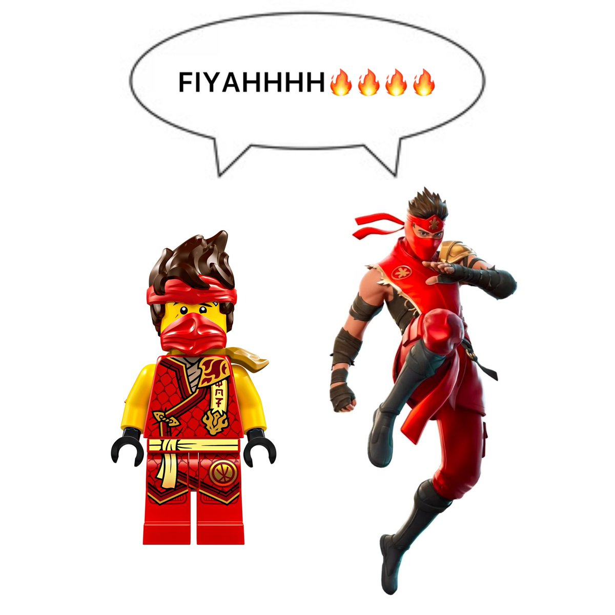 serenity (@serillun) on Twitter photo 