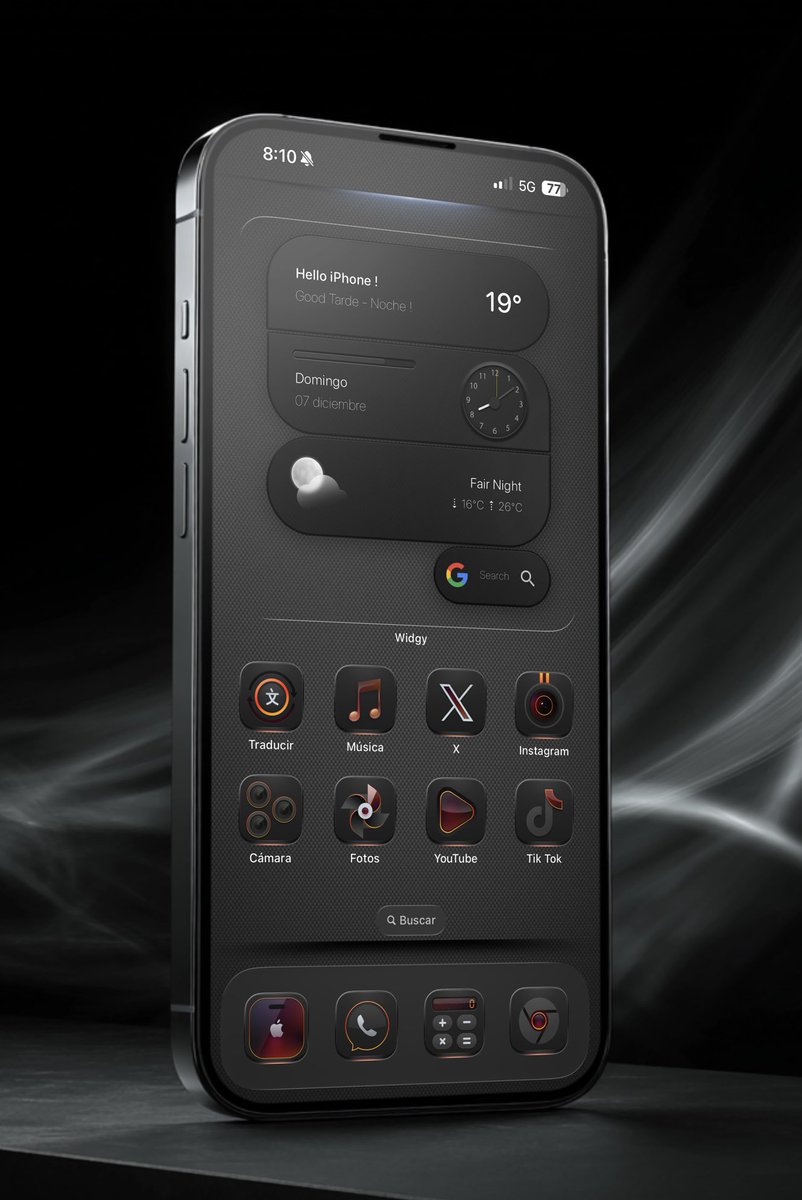 🅹🆄🅻🅸🅾-🅼.🆈 tweet media