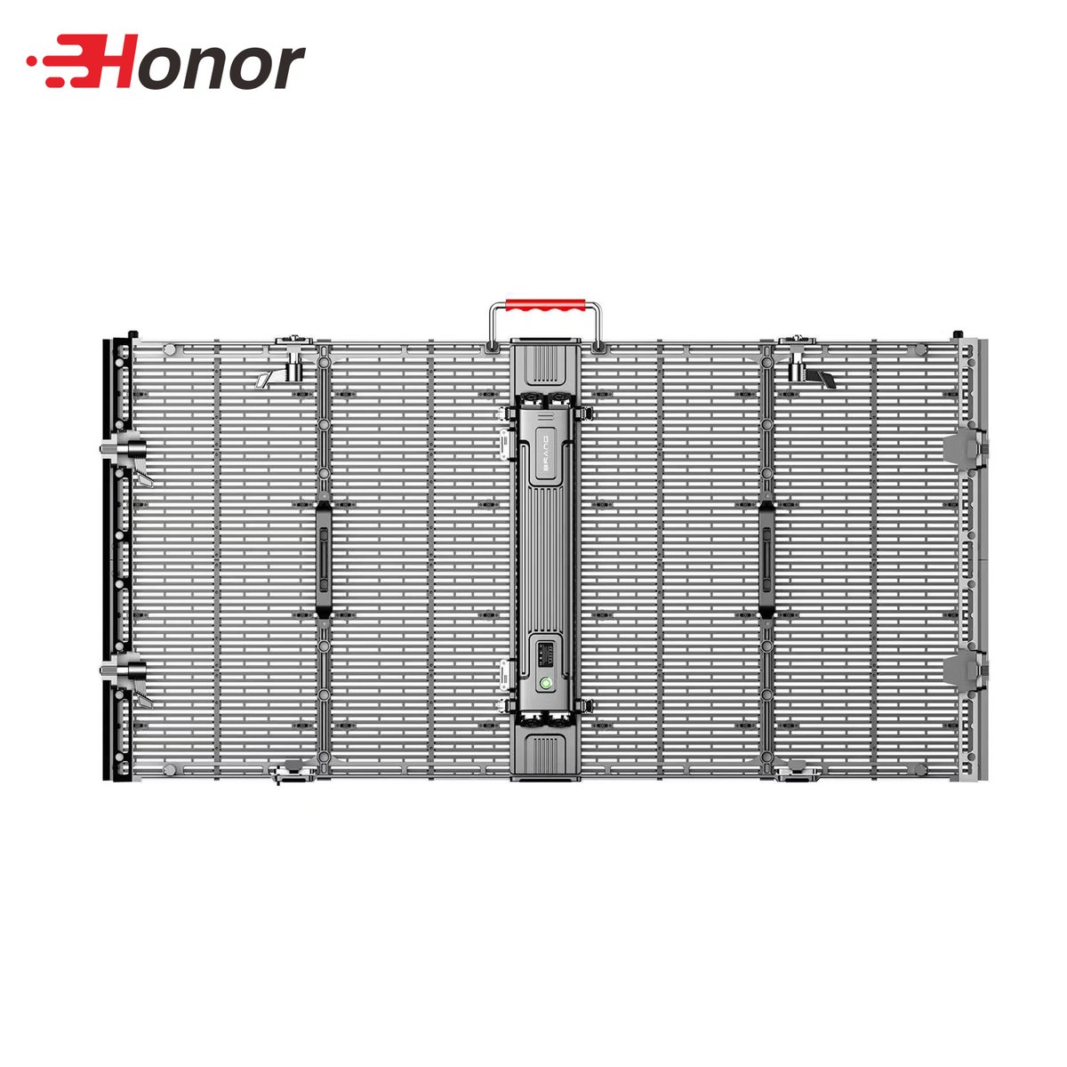 Joycehonorled's tweet image. Transparent Led screen P3.91-7.82
Indoor &amp;amp; Outdoor
Size: 500*500mm/500*1000mm/1000*500mm
- Novastar System
- High transparency rate
- Lightweight design

Whatsapp +8613978333989

#transparentledscreen #transparentled #transparentscreen #ledthailand #ledscreenthailand
