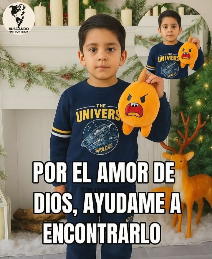 <a href="/GARCIPAVON/">DRA. MERCEDES PAVON "SUPERMUELITA FIFÍ"</a> Esto es MUYYYY URGENTE!! DIFUNDAN MASIVAMENTE!! SE LLAMA EDGAR ADRIÁN URBINA GARCÍA, Y DESAPARECIÓ EN CIUDAD OBREGÓN, SONORA!! TENEMOS QUE COMPARTIR MILLONES!! URGEEEE