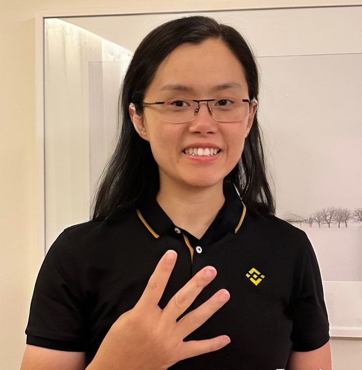 mitus_'s tweet image. GM