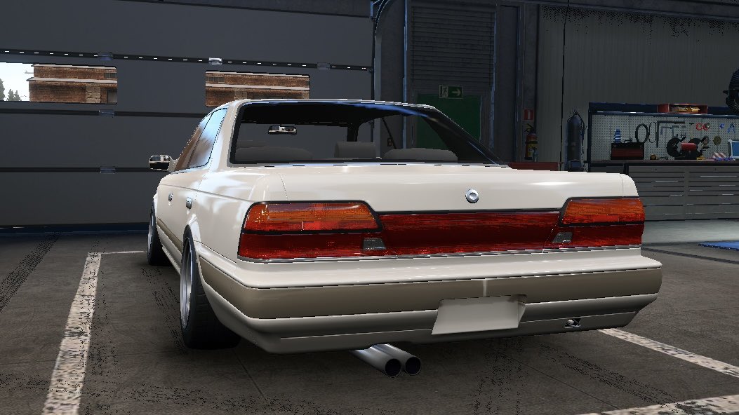 で〜ちゃそ (@N255LAU) / Posts / X