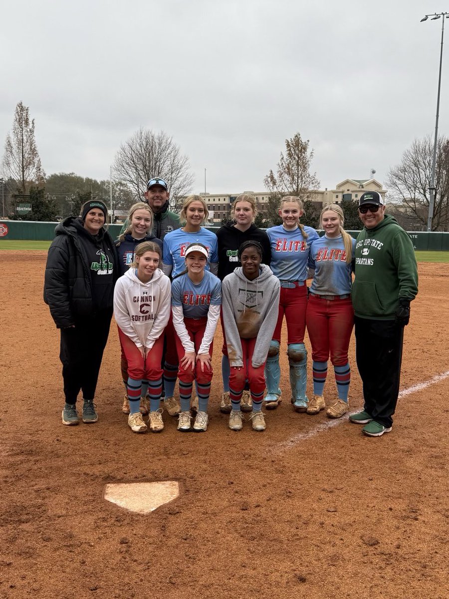 Addison Bescher tweet media