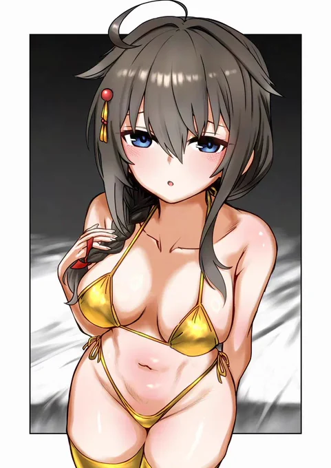 過去絵