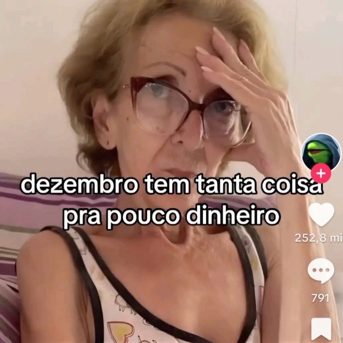 Caldeirão da Gossip (@caldeiraogossip) on Twitter photo 