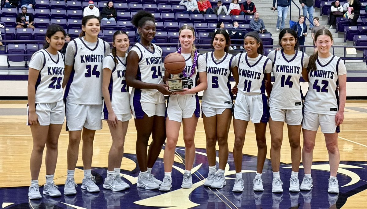 Ashley Hubert tweet media