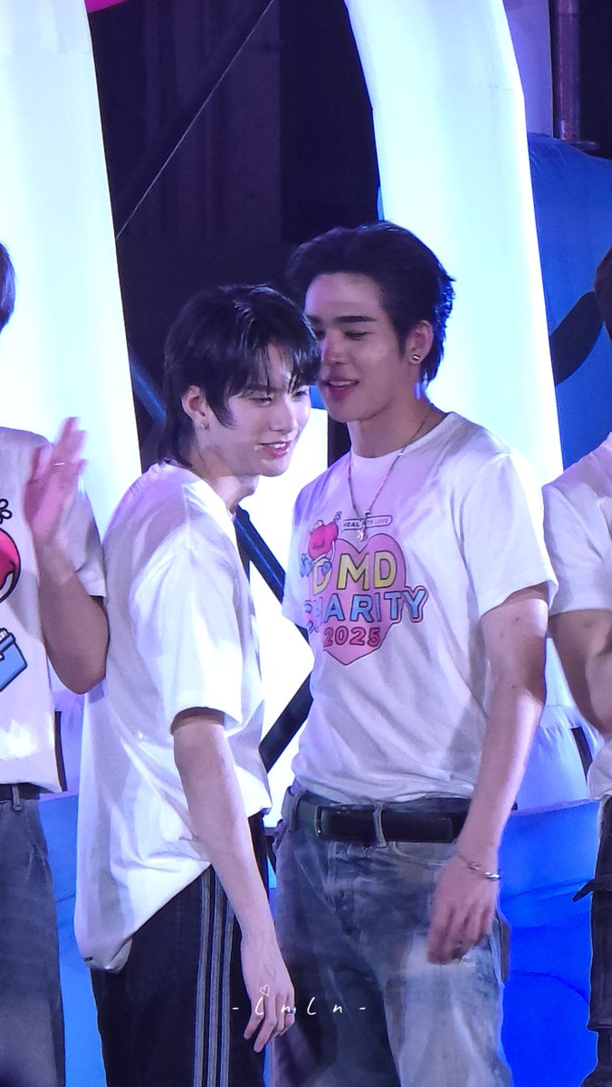 เติมพี่อ้วมกับน้องจิ๋วกันน~~