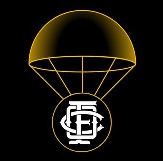 Hasnain590g's tweet image. Something cooking behind the scenes 👀🔥
Whatever @ofc_the_club is teasing… it’s going to shake the whole space!
Ready for the reveal 🟣⚽🚀
#OFC $OFC