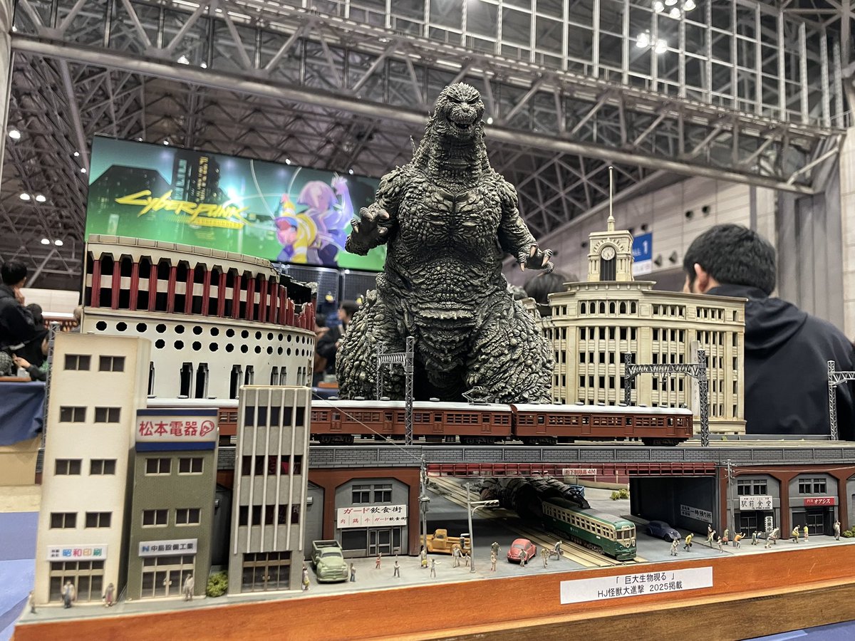 のん・きゃのんちゃん (@nonchan153) / Posts / X