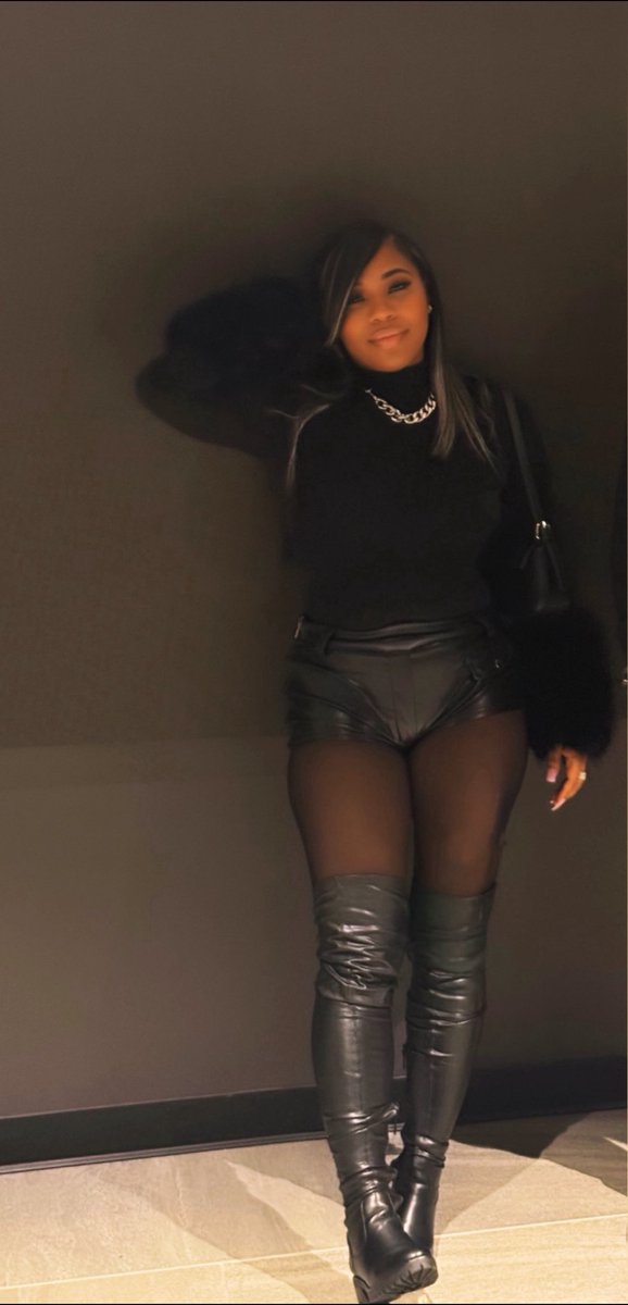 darageeez's tweet image. 🖤