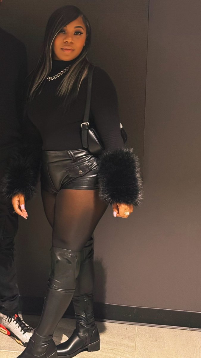 darageeez's tweet image. 🖤