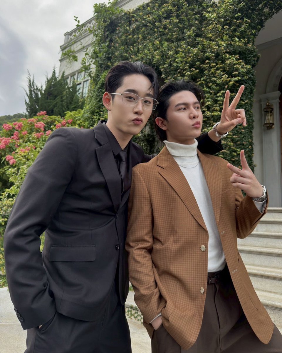 williamest first event after the reveal of rome, its gonna be fun