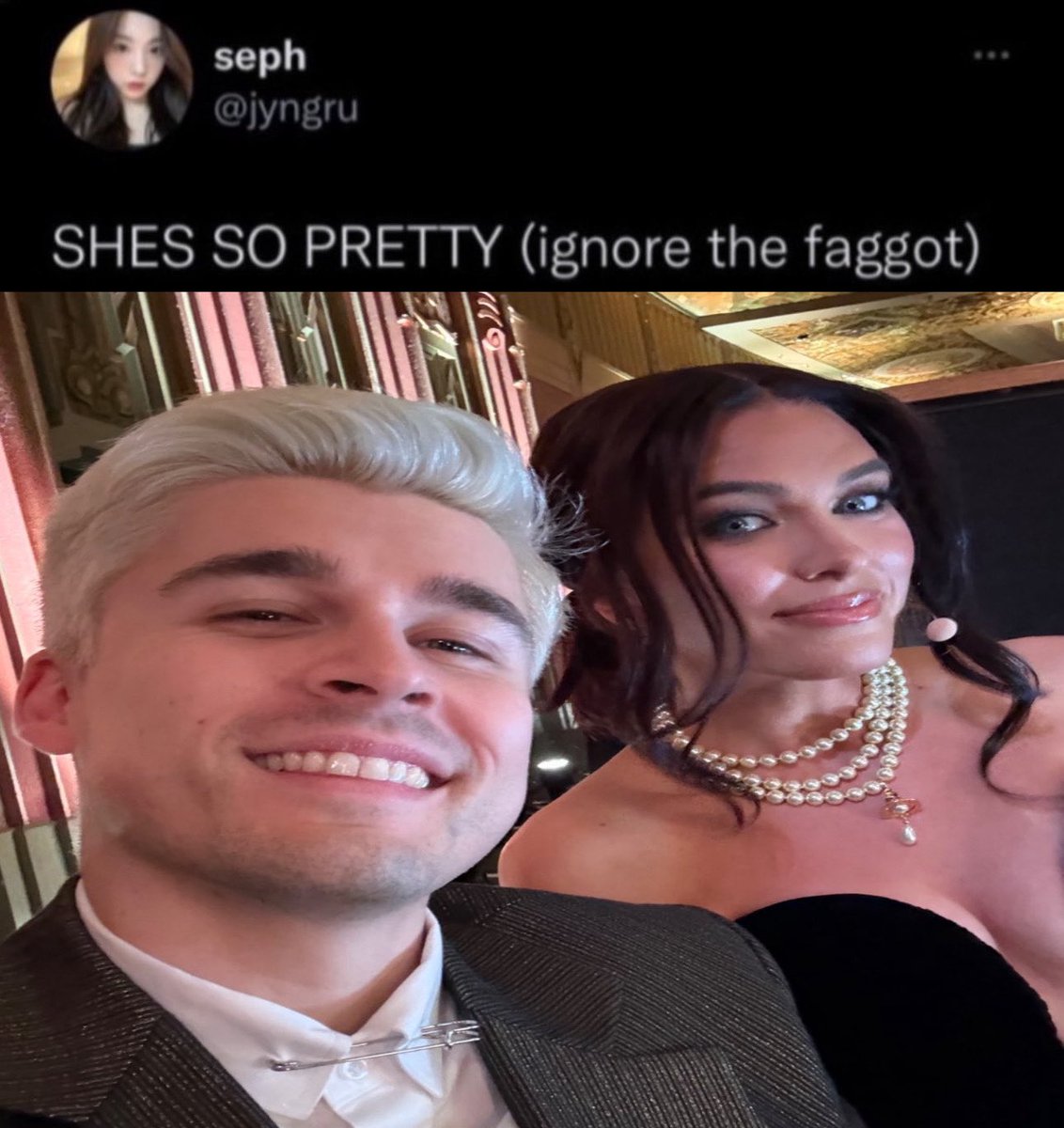 mikan 🎲🧡 tweet media