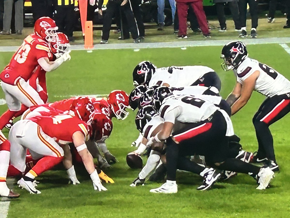 Michael Hurley tweet media