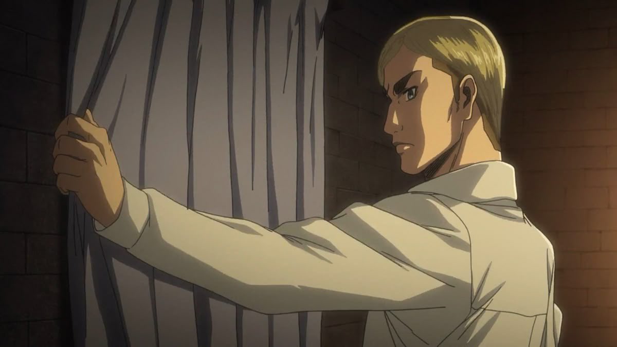 “เอาล่ะ ได้เวลาลุกขึ้นมาทำงานแล้วนะ”