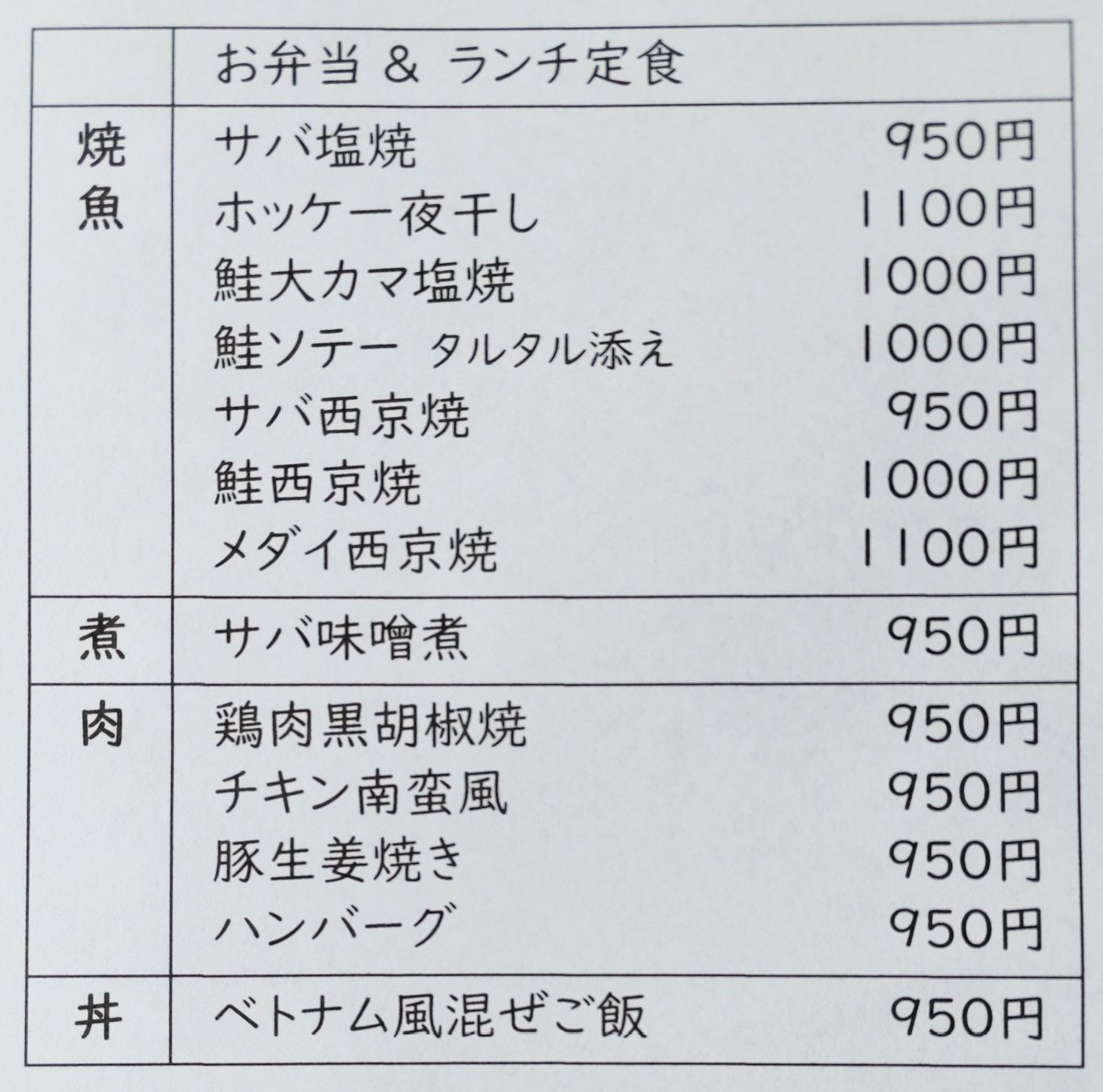 もんきちです。 Monchhichi Grandpa Grandma Old Pair Sekiguchi Doll Plush Japanese