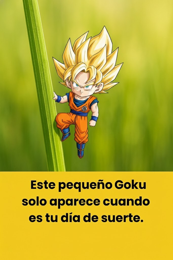 YouBall Z (@youballsuper) on Twitter photo 