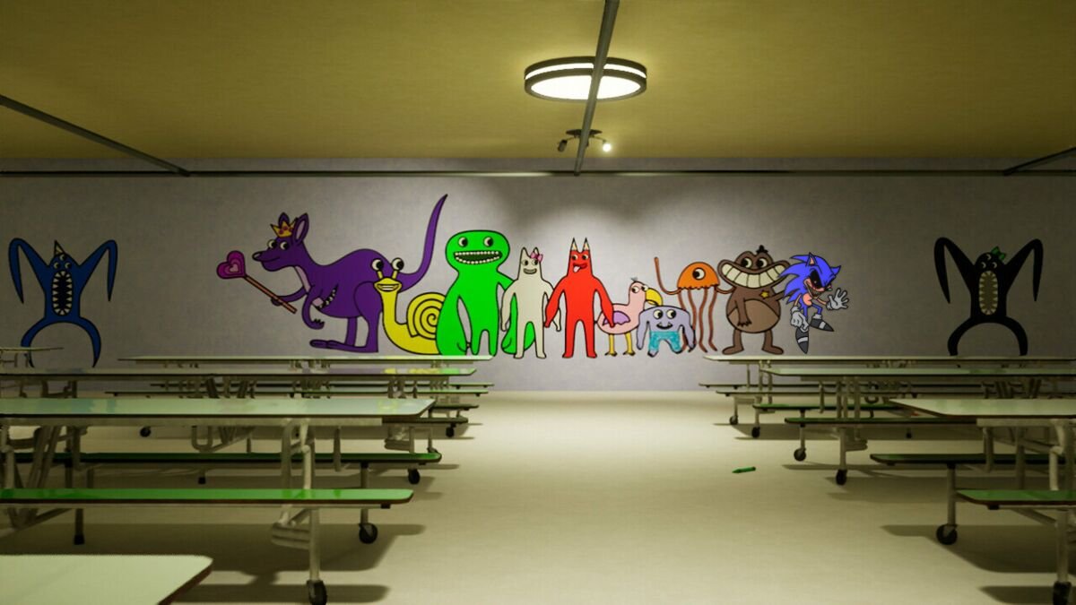 Random2011X's tweet image. 