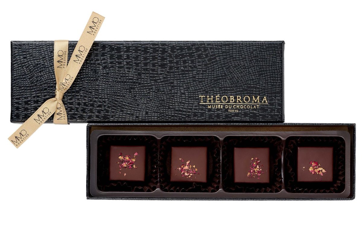 _MiMC（エムアイエムシー）_公式アカウント (@_MIMC_) / Posts / X