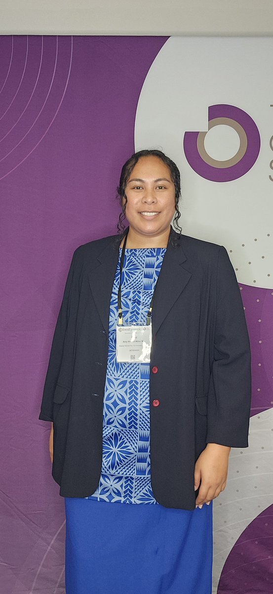 Samoan Scientist tweet media