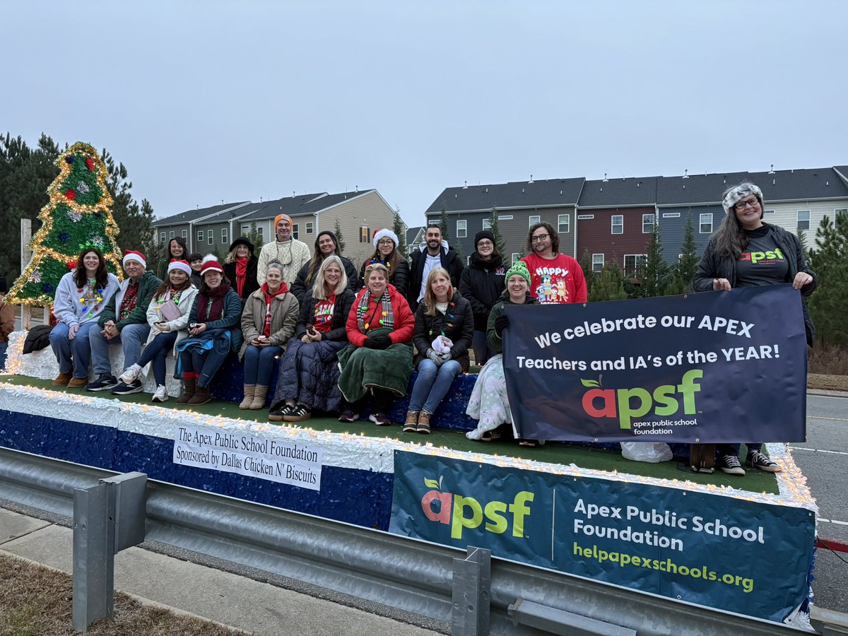 MattWight tweet media