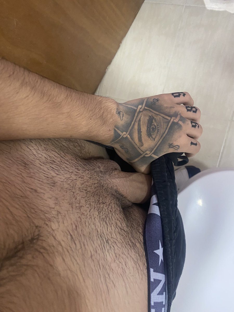 Londoño. tweet media