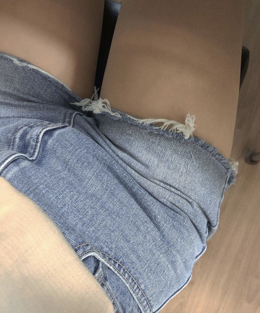 #익산 #남중동 여름아 언능와