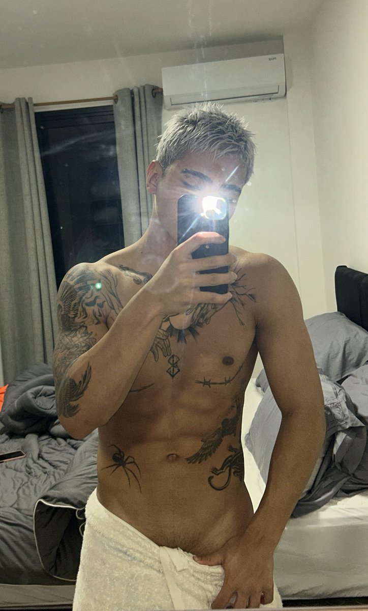 Navde01's tweet image. 