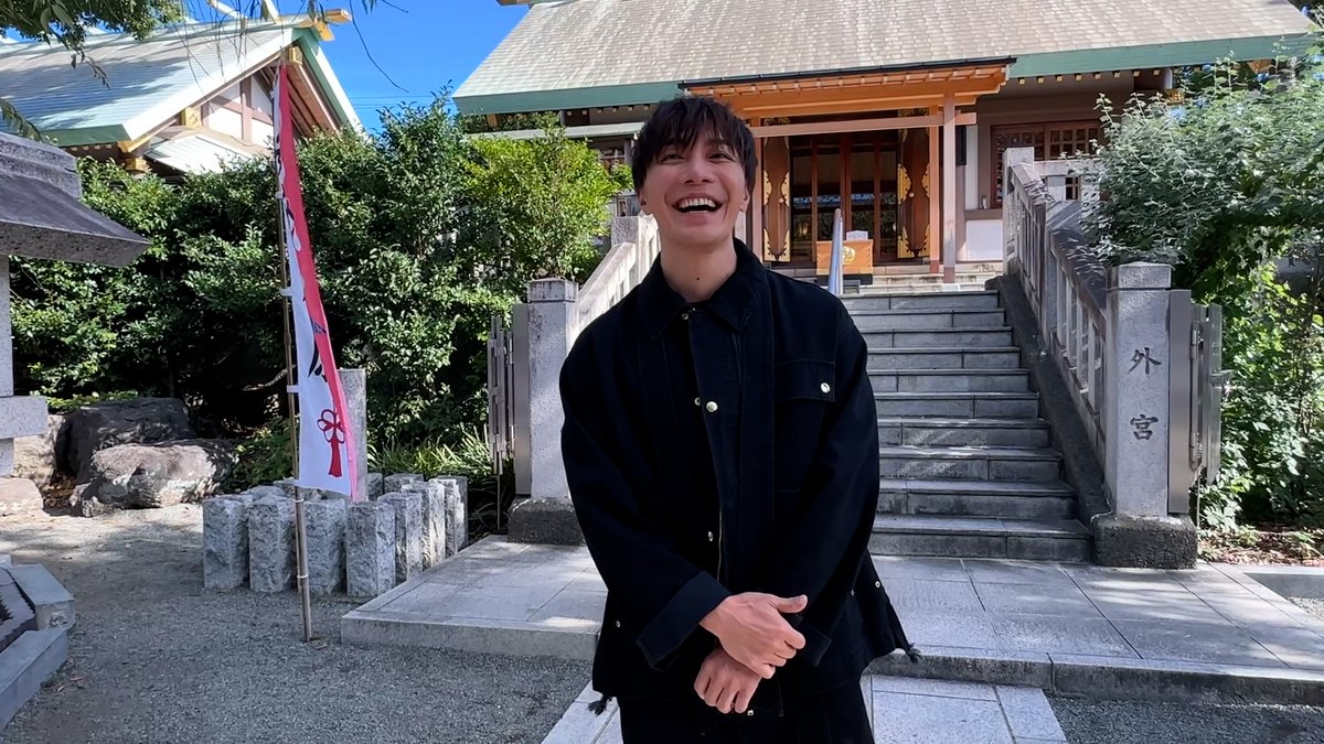 tinklpinkl (@kirakirarin0327) / Posts / X