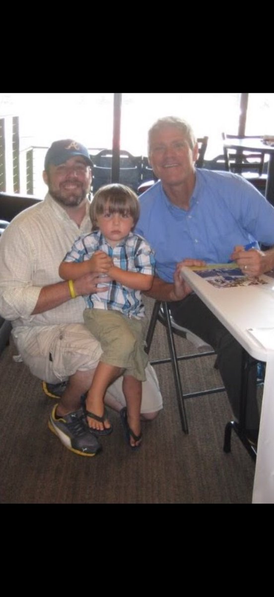 Jay  (@jr7x11) on Twitter photo 