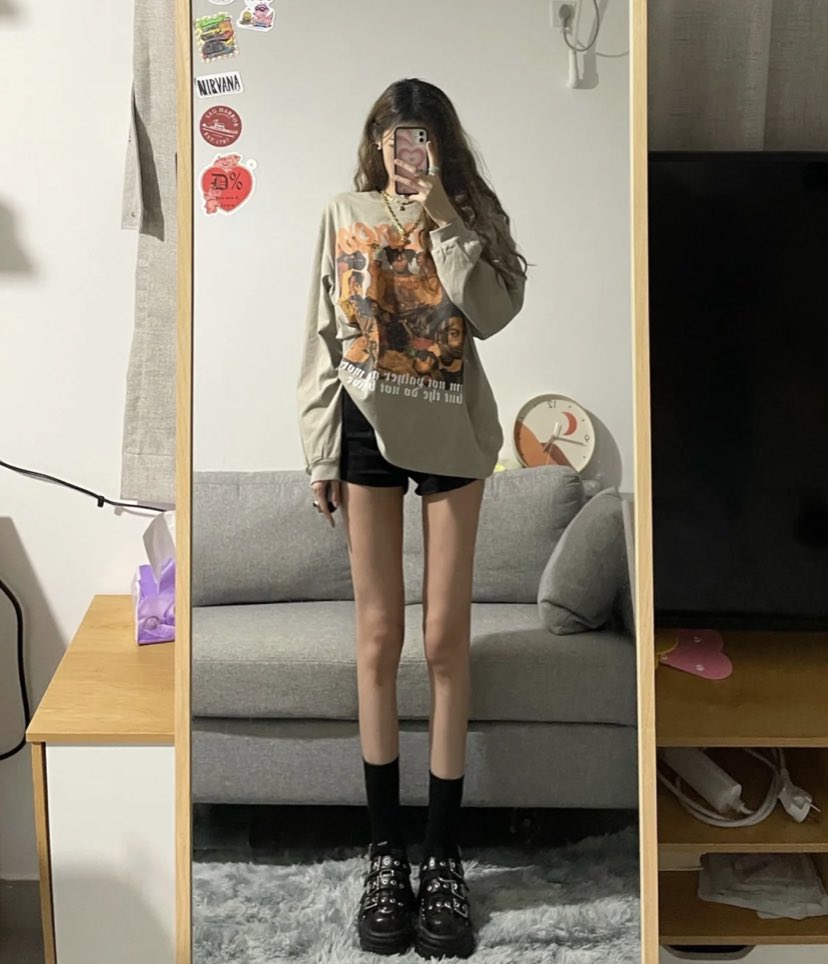 thinspocafe's tweet photo. #edtwtㅤ #thinspo https://t.co/BBVBoNDmbk