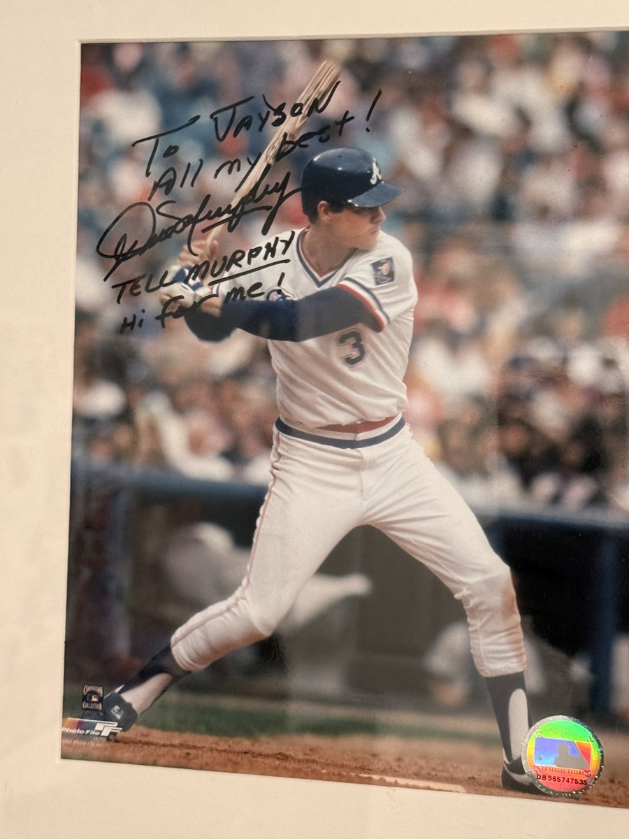 Jay  (@jr7x11) on Twitter photo 