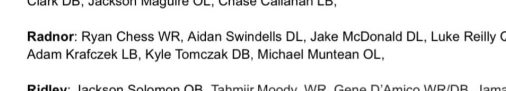 Aiden Swindells tweet media