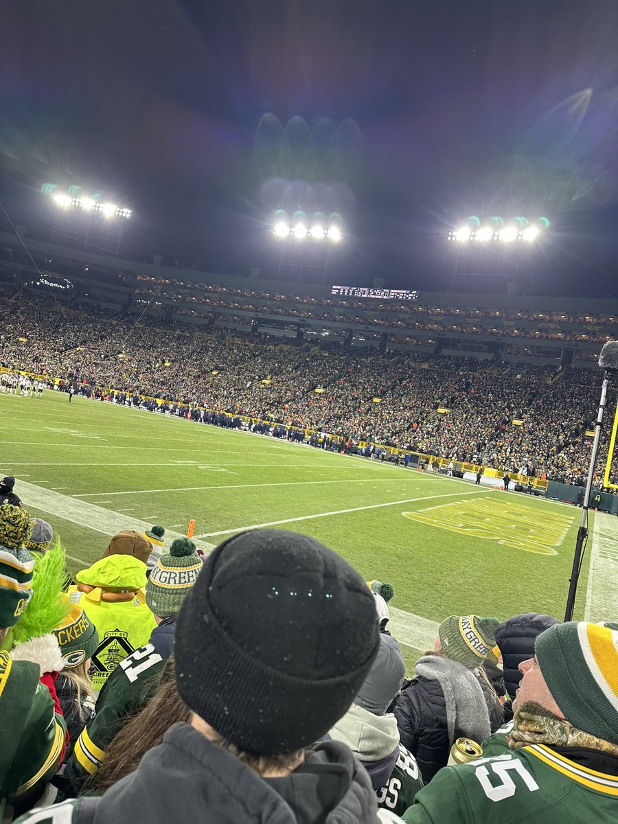 created404's tweet image. 