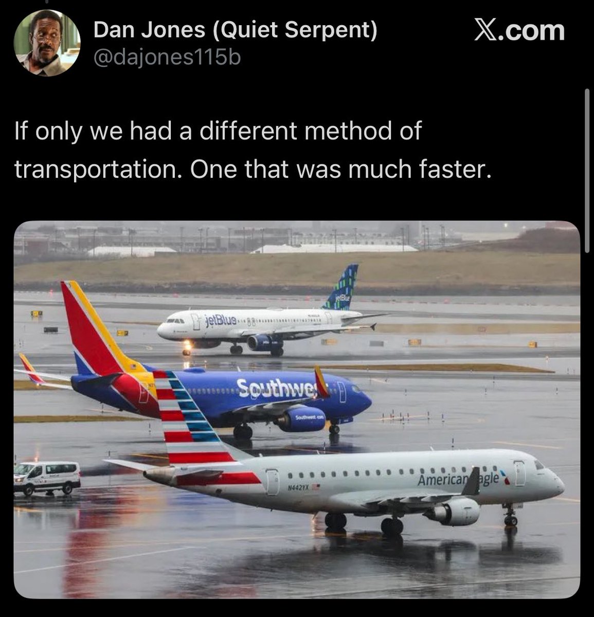 SpringtimeDeluxe tweet media