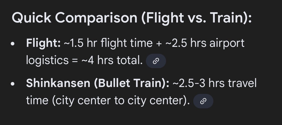 SpringtimeDeluxe tweet media
