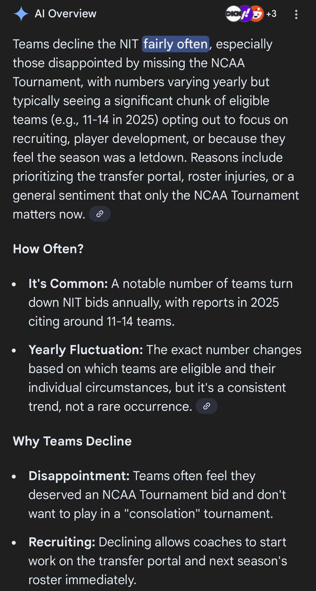 Patrick Kelly tweet media