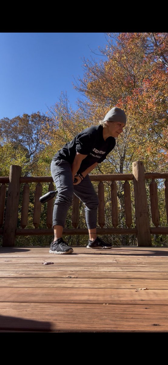 Steel Club Training 
#adex #steelclubs #cleerfitness