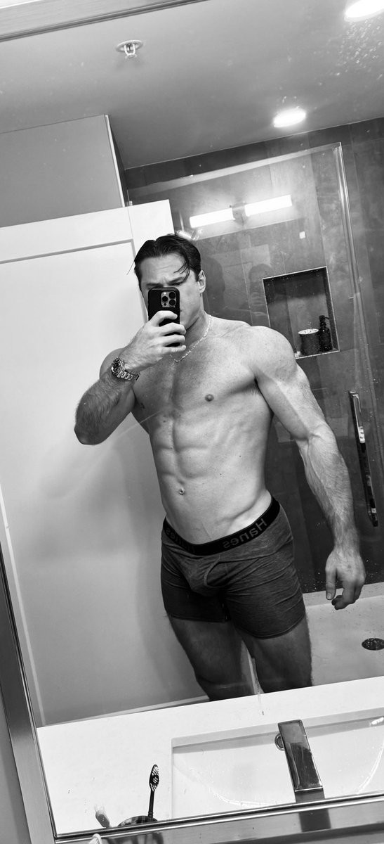 Sink Piss tweet media