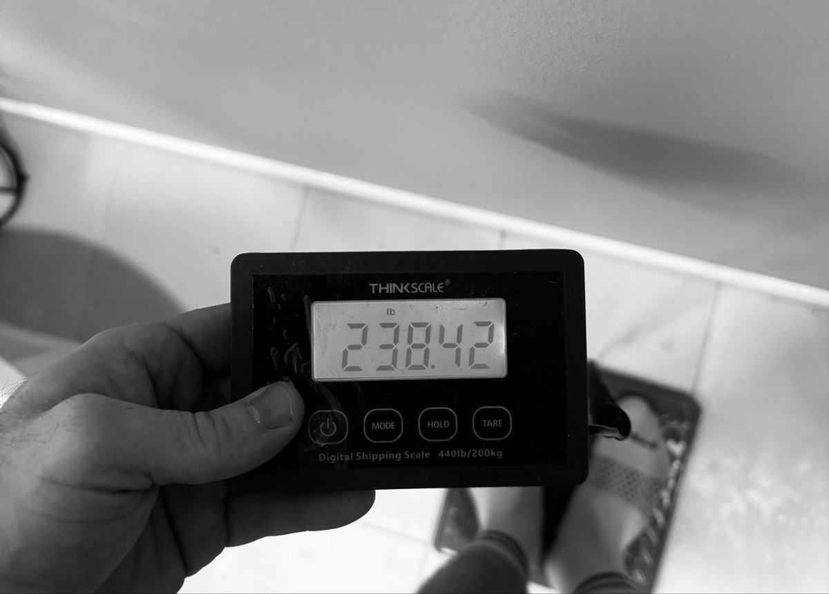 Sink Piss tweet media