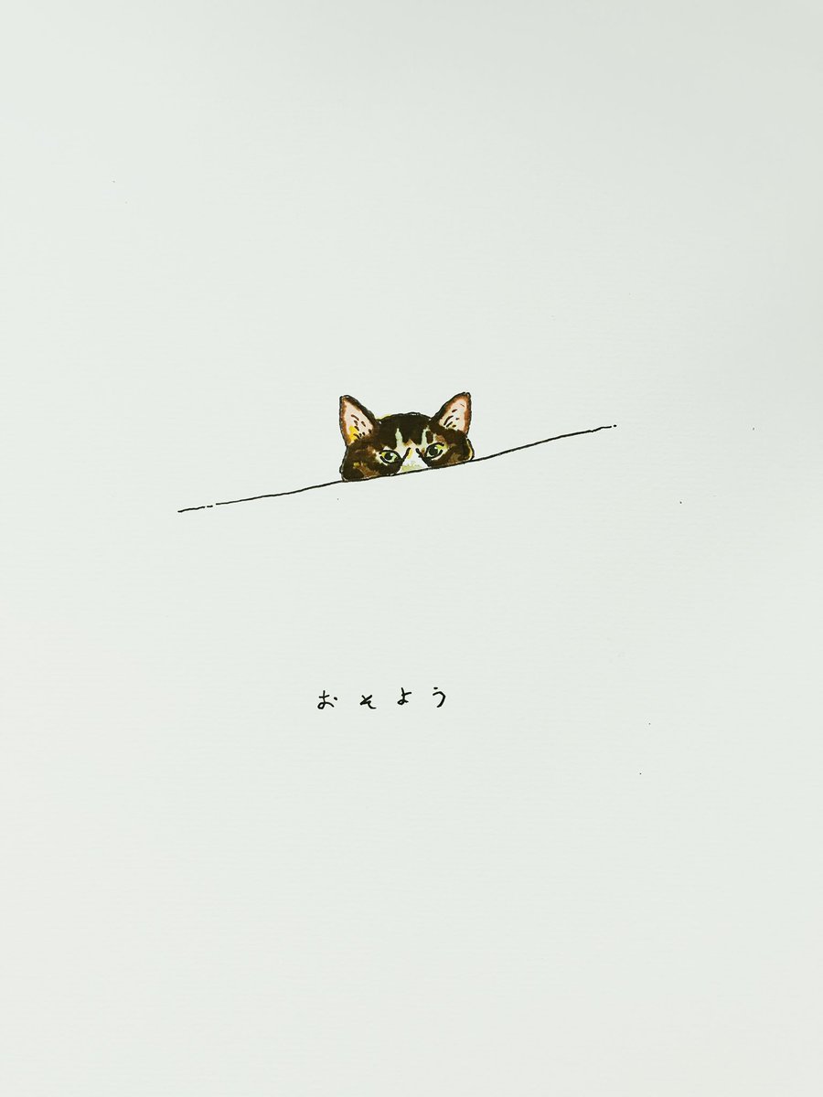 清家正悟(@shogoseike) / Posts / X